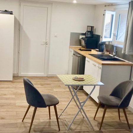 Studio Zen Barbaggio Ngoại thất bức ảnh